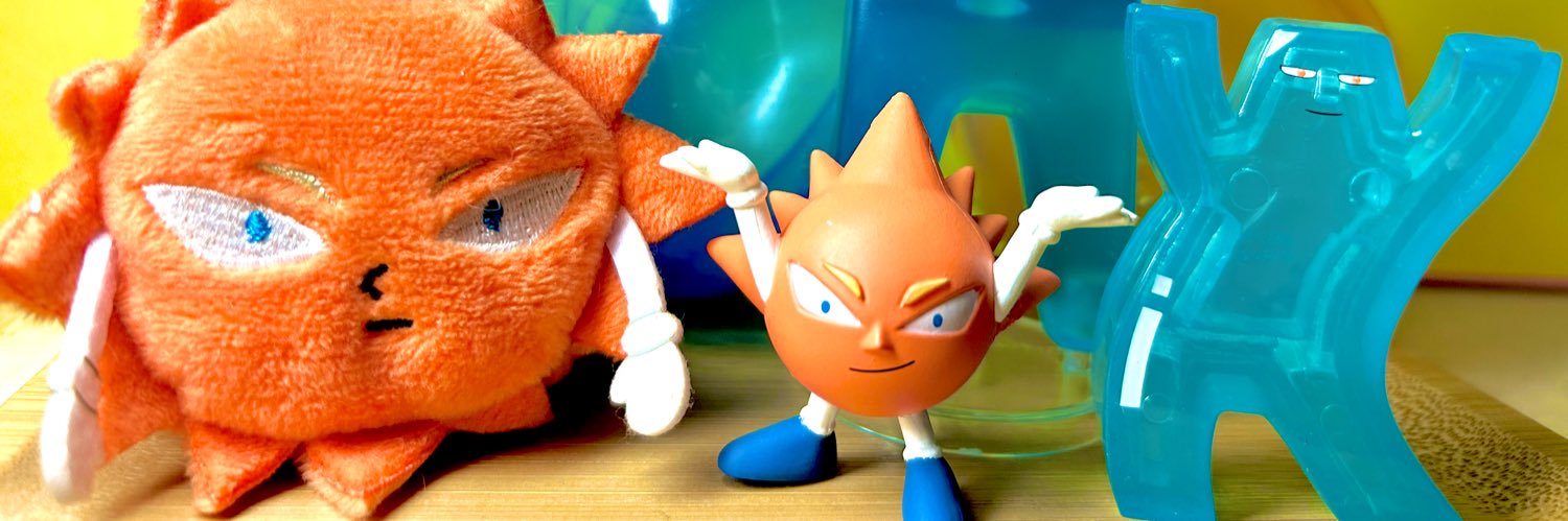 tojixtoji's profile banner image