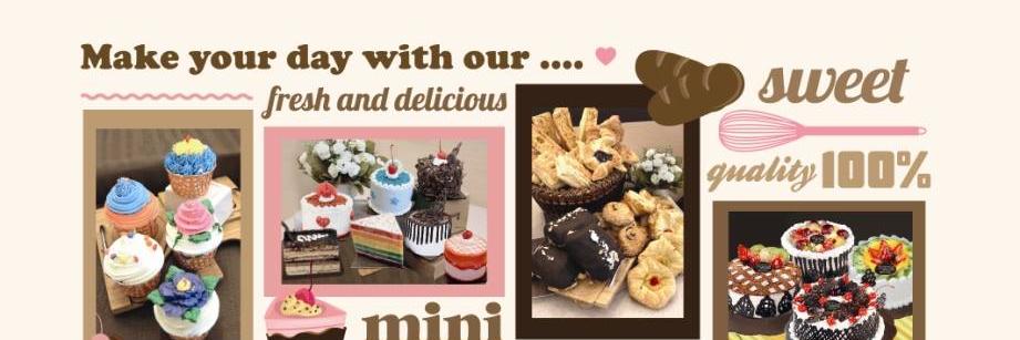 sugarbellbakery's profile banner image