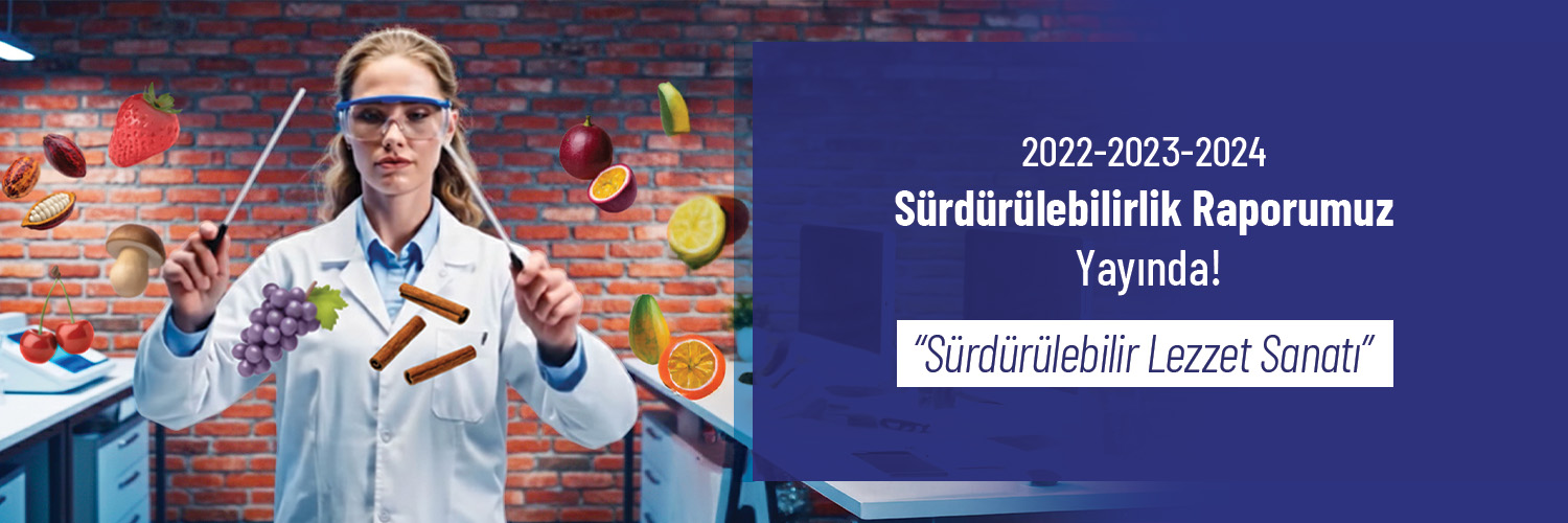 AROMSAAS's profile banner image