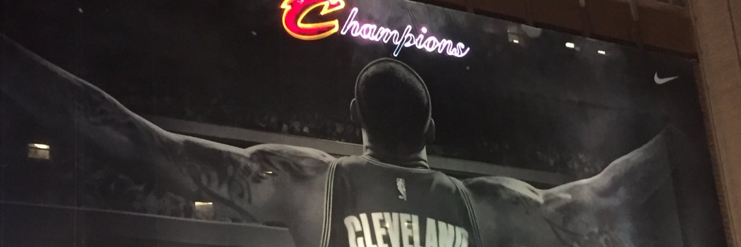 TheFakeTRizzo's profile banner image