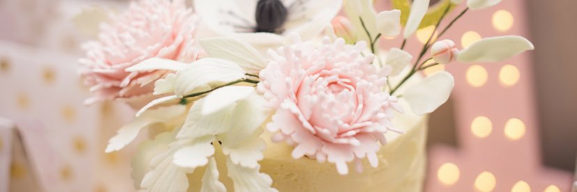 BedazzledEvents's profile banner image