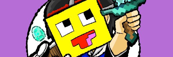 setsu_koya's profile banner image