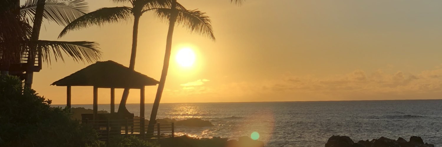 robberttooo's profile banner image
