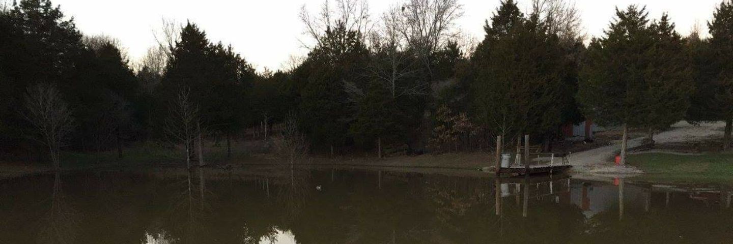 eagleye93's profile banner image