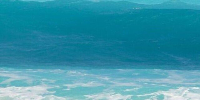 Betta_it's profile banner image