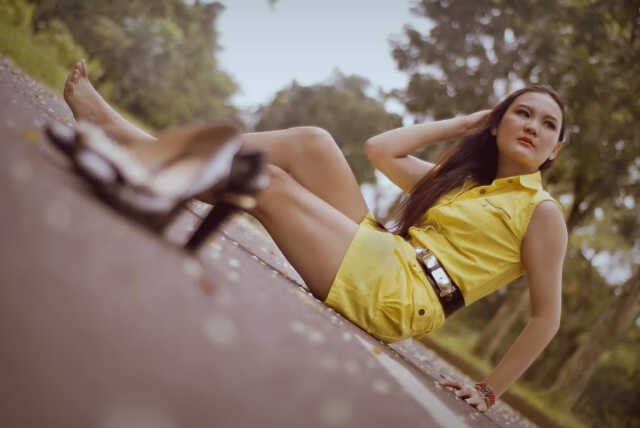 Anzalna Cavalera banner