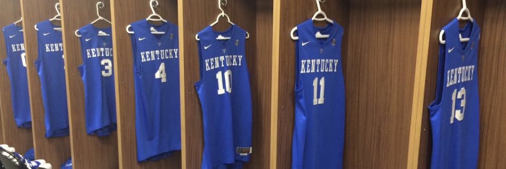 UK Compliance banner