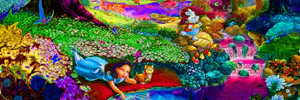 AlishaJBitch's profile banner image