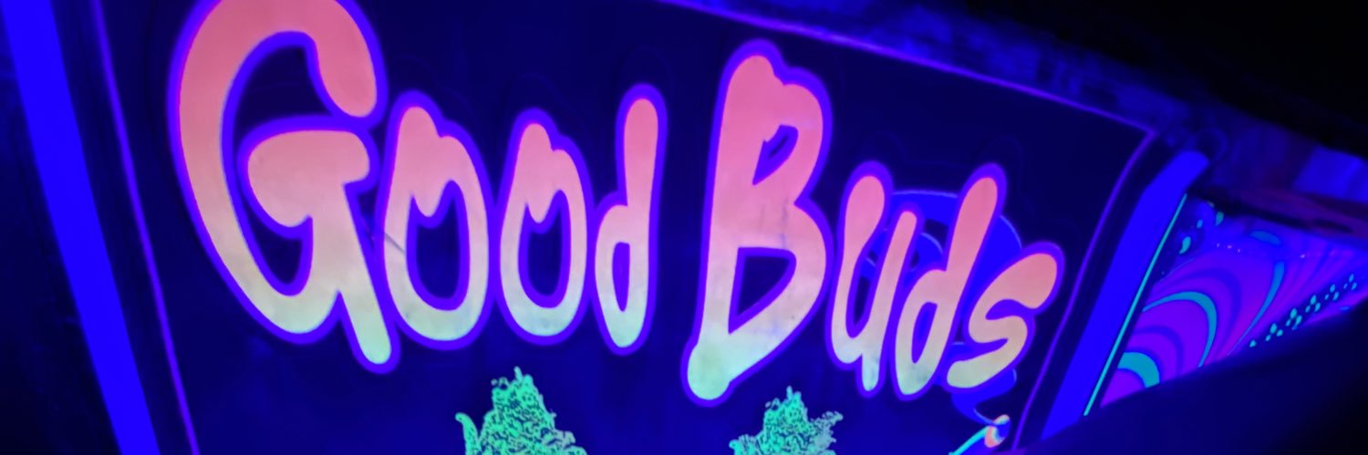 HawttMami's profile banner image