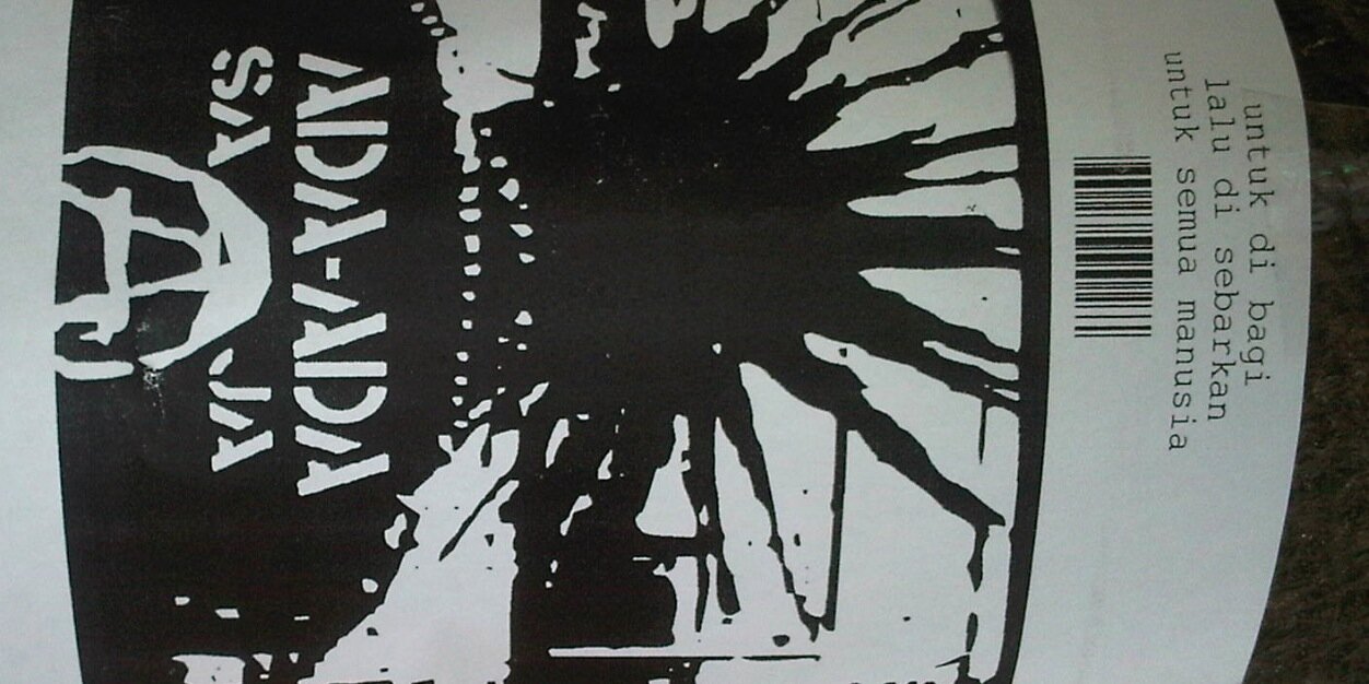 pamanpunk's profile banner image
