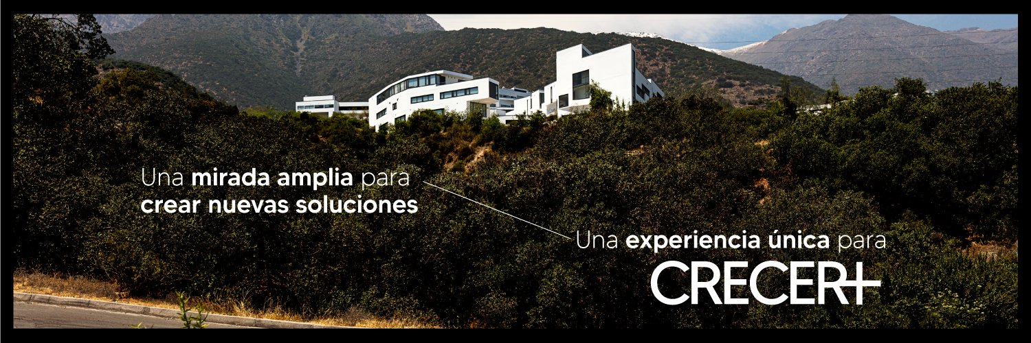 UAI's banner