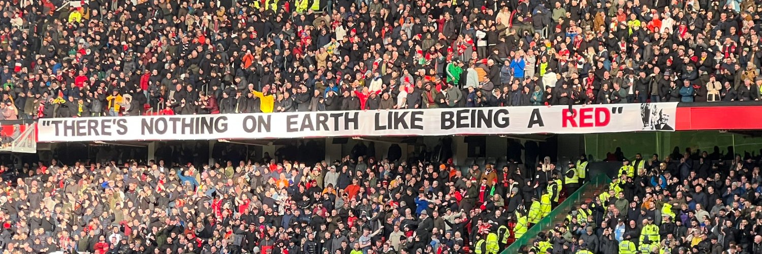 Mimik banner