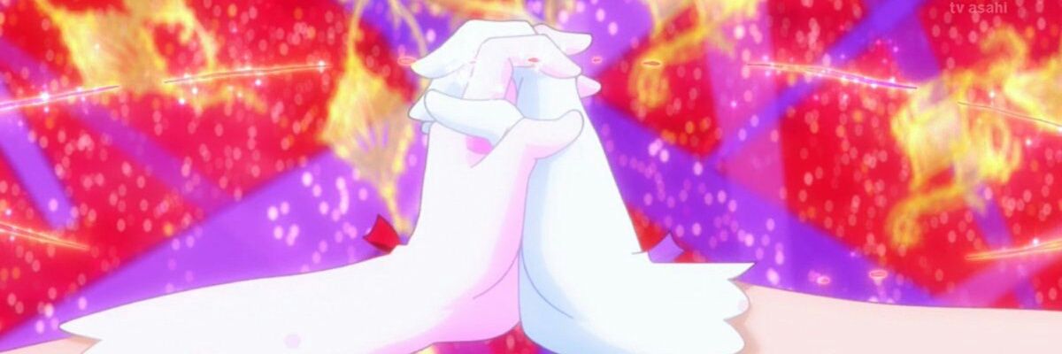 ゆっきー banner
