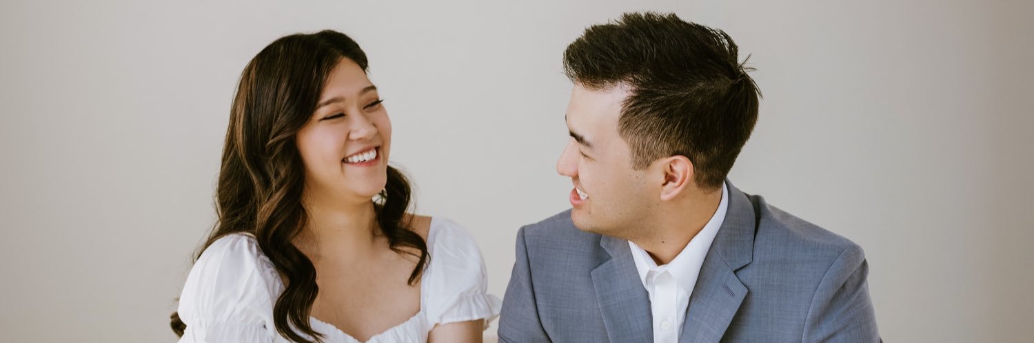 dantestout's profile banner image