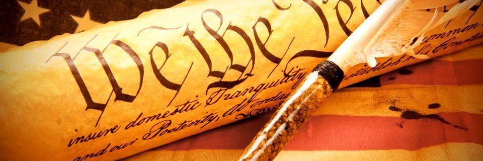 RDM846's profile banner image