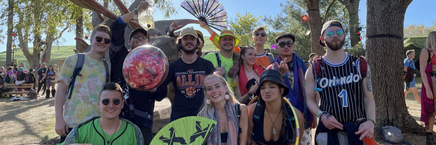 C4mpyy's profile banner image