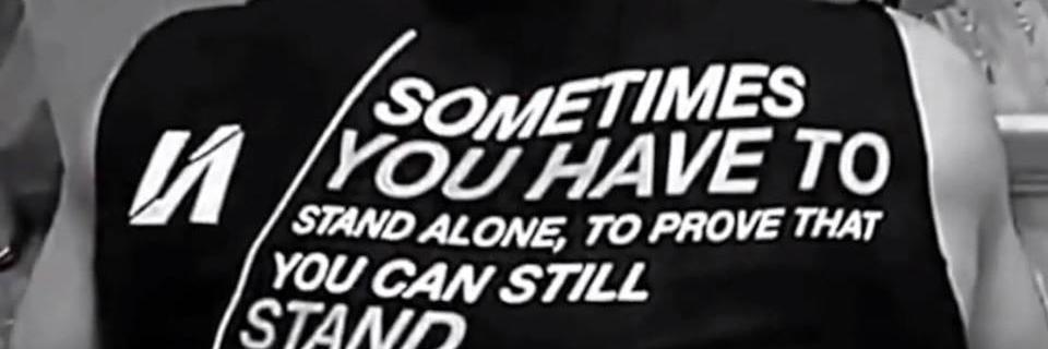 kobstah's profile banner image