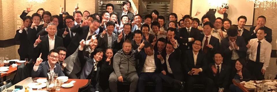jnt16ok's profile banner image