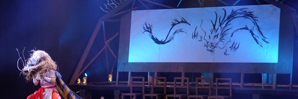 tomonorimuraoka Profile Banner