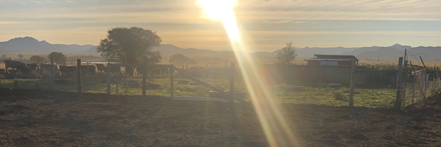 Jojo.♥️ banner