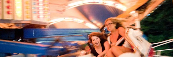 MarshfieldFair Profile Banner