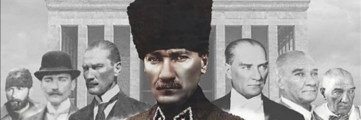meltemmeh's profile banner image