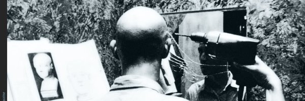 dysinger's profile banner image
