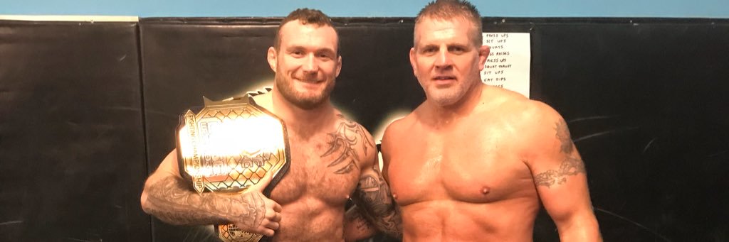 Lee_the_butcher's profile banner image