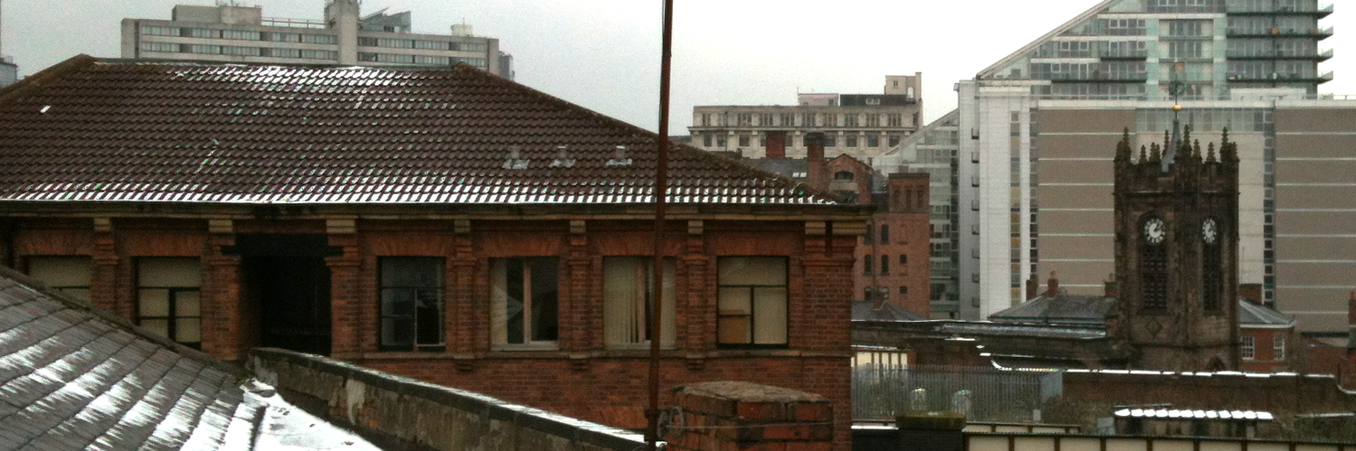 FergusonHouse's profile banner image