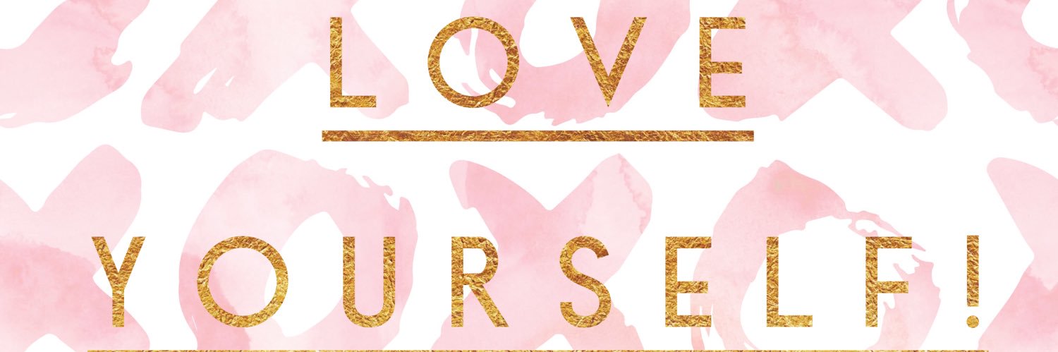 FosterFitness's profile banner image