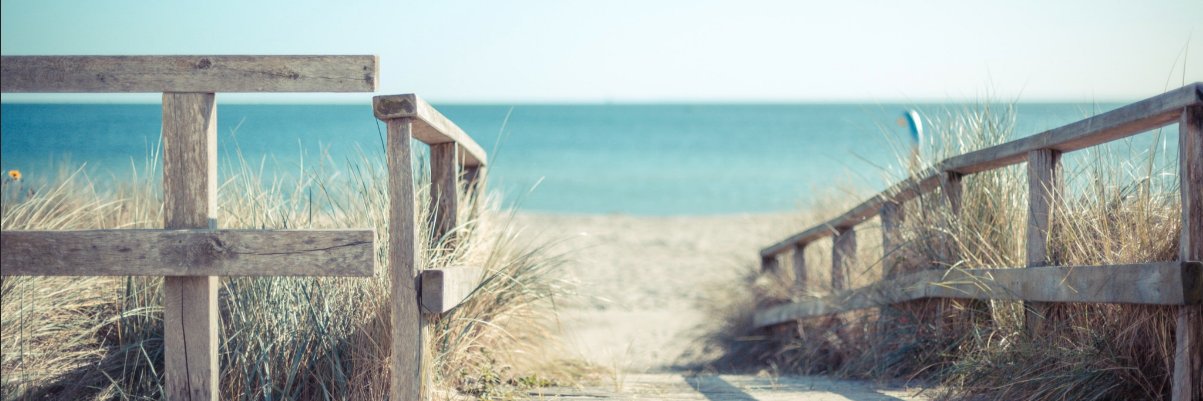woowmi's profile banner image