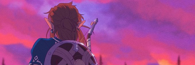 kasumi66's profile banner image