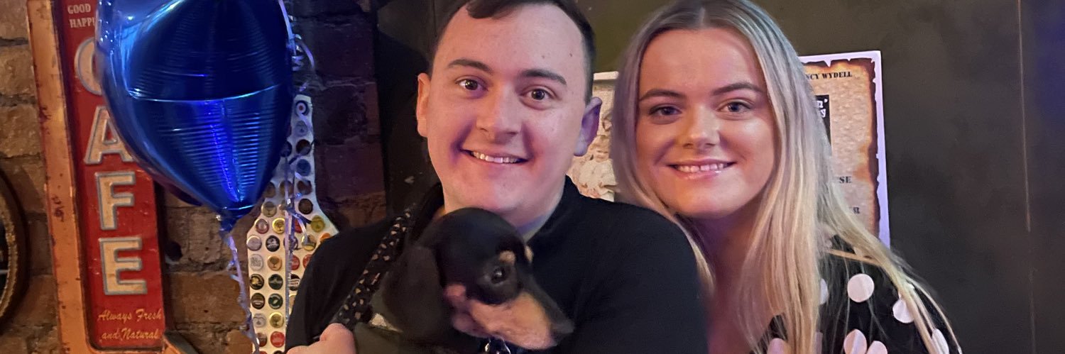harrietkatex's profile banner image