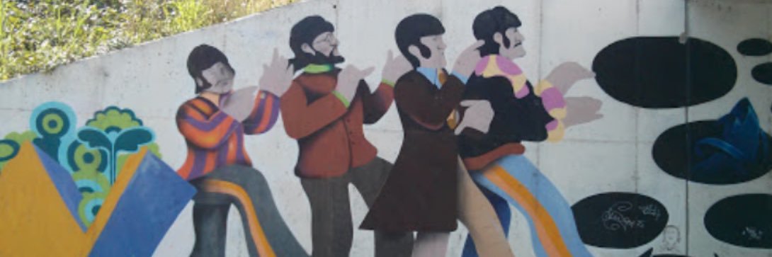 feefeespeaks's profile banner image