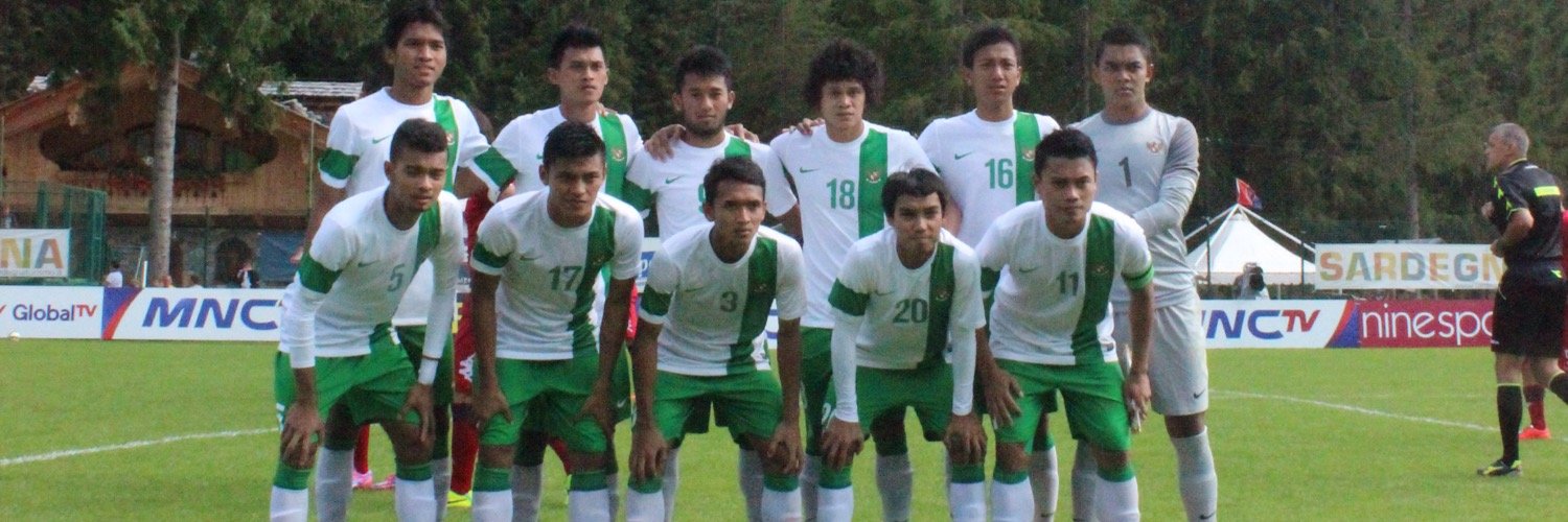 amiruddinteguh's profile banner image