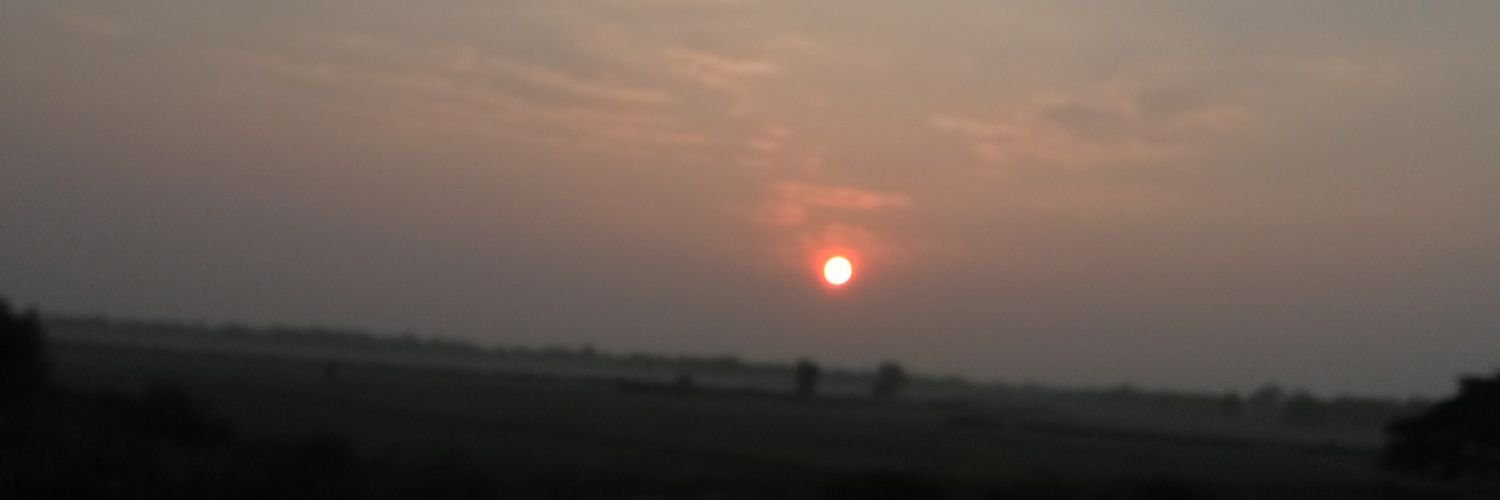 aoo na banner