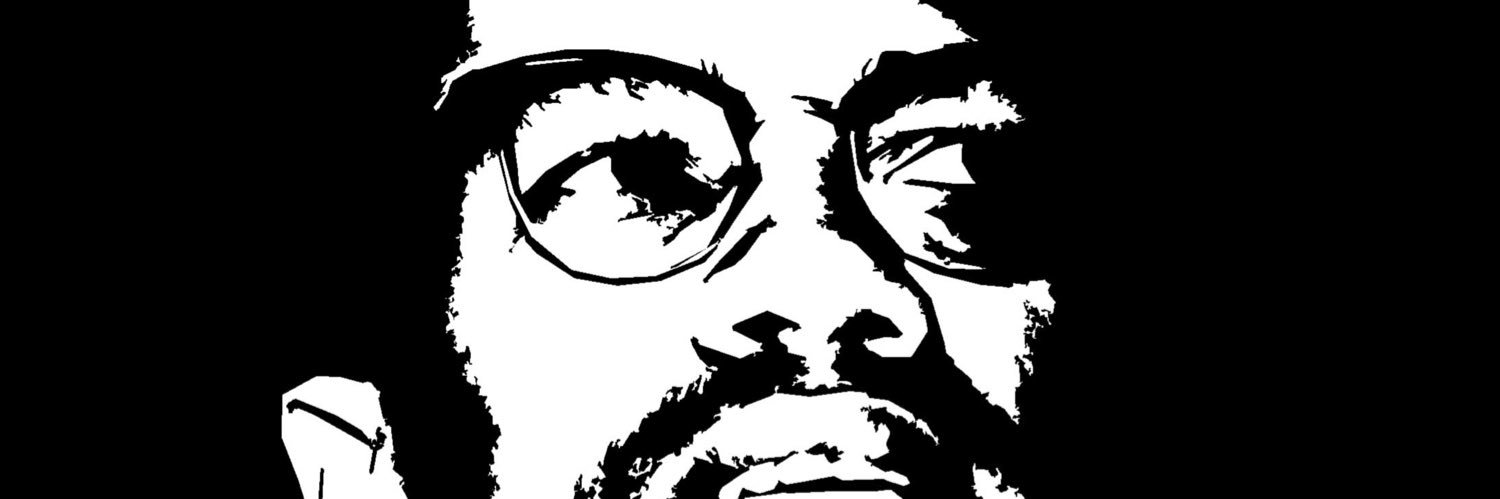 Pychgod's profile banner image