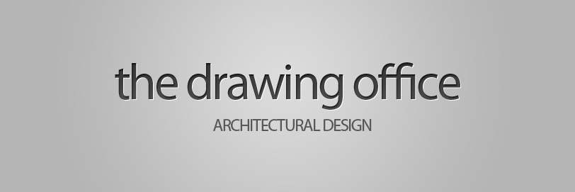 drawingofficeAT's profile banner image