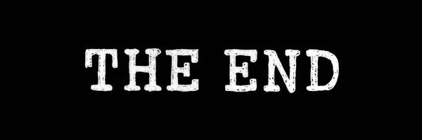 Sporting50FC Profile Banner