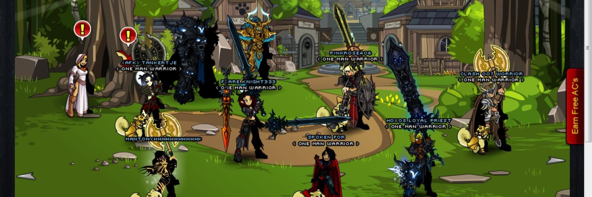 Clash007Worrior's profile banner image