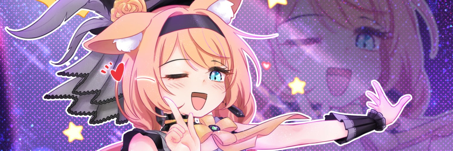 Dofus（豆腐絲）'s banner