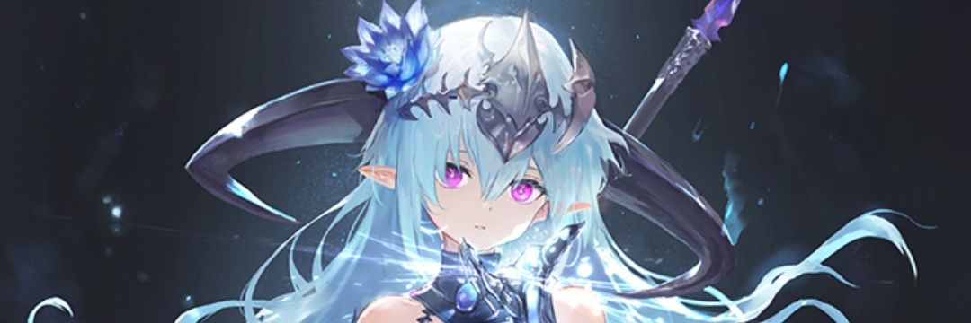 catacchi1's profile banner image