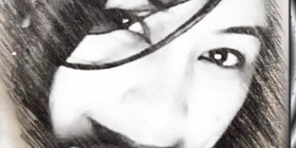 mywency's profile banner image