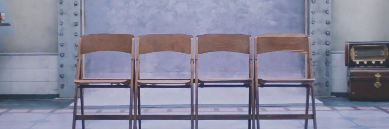 Jnapyhat's profile banner image