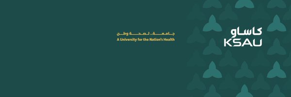 KSAU_HS_COD Profile Banner