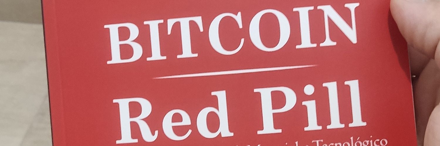 PraSempreBTC's profile banner image