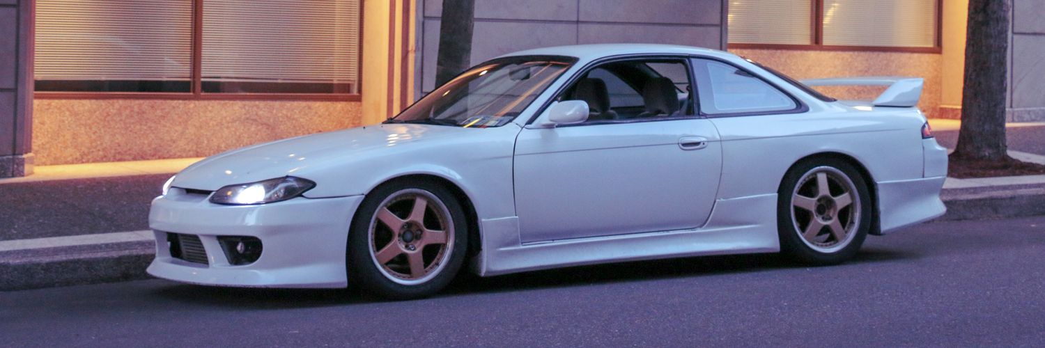 FAIRLADY_SAM's profile banner image