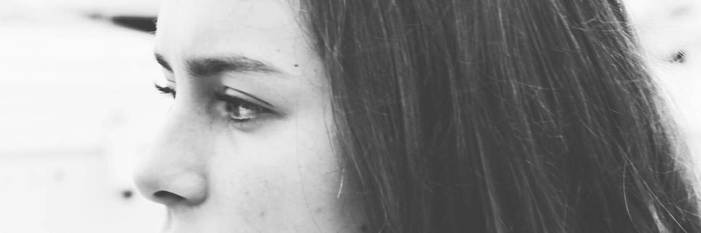 nat_urrea's profile banner image