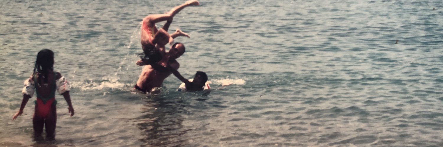 Sofía López banner