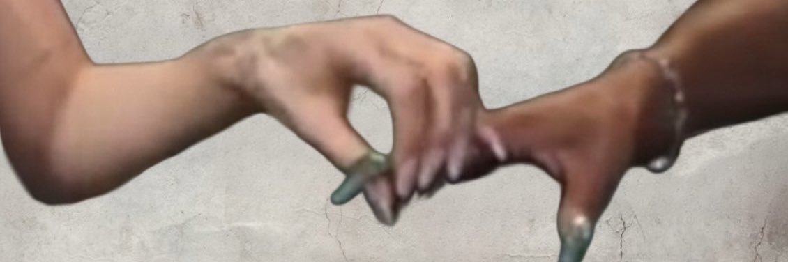 Neemwad8's profile banner image